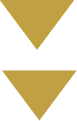 矢印