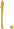 part01