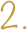part02