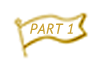 part01