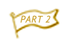 part02