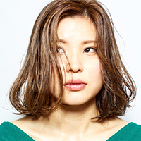 大人の最旬ヘアスタイル・髪型 88選★アラサー・アラフォー必見！