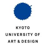 京都造形大学ロゴ