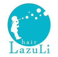 Hair LazuLi(ヘアラズリ)
