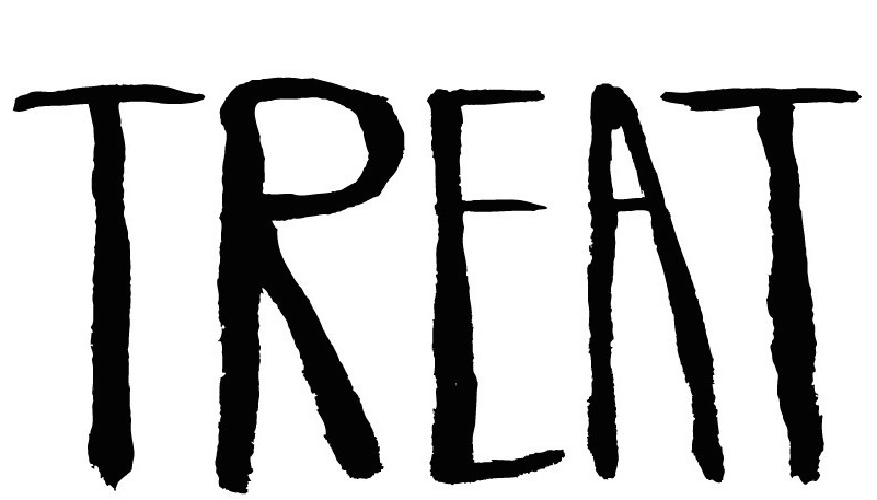 TREAT(トリート)