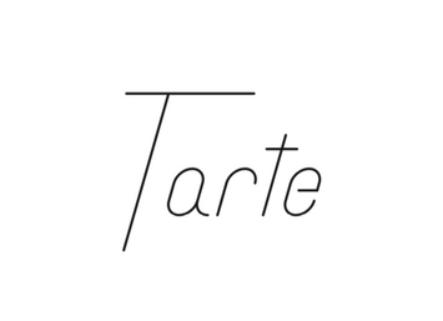 Tarte(タルト)