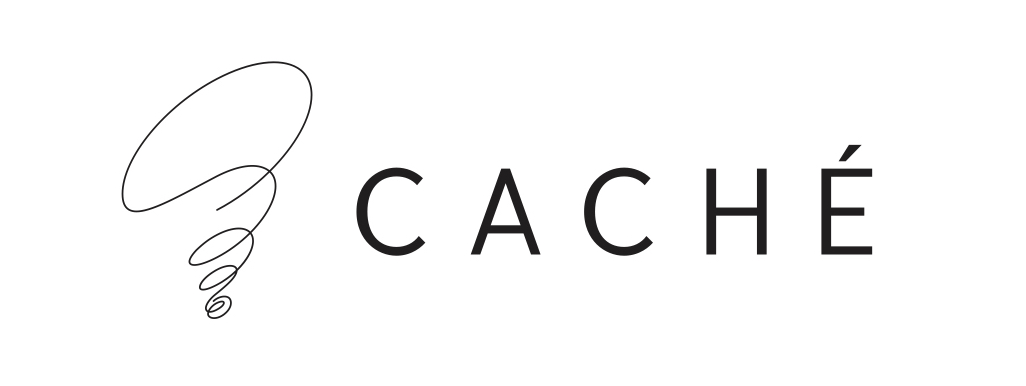 CACHE NAKAZAKI(カシェ 中崎)