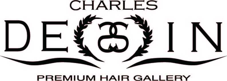 CHARLES DESSIN (シャウルデッサン北堀江店)