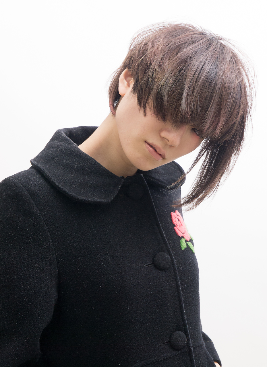 モードアシメ 黒木利光 16世界大会出場デザイン Cooljapanの髪型 ヘアスタイル ヘアドレ モードアシメ 黒木利光 16世界大会出場デザイン Cooljapanの髪型 ヘアスタイル ヘアドレ