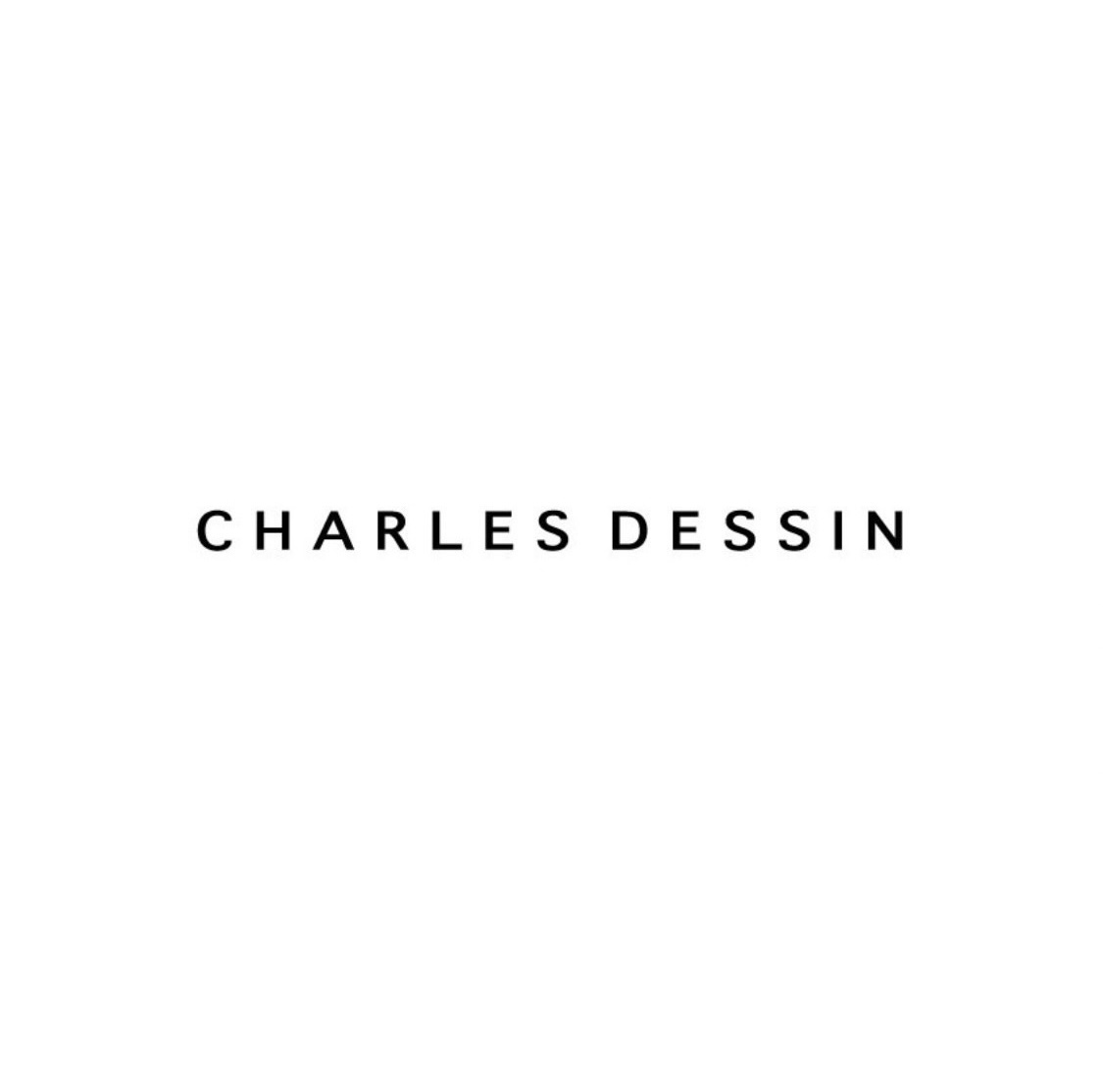 CHARLES DESSIN （シャウルデッサン北堀江店）