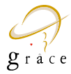 grace(グラース)