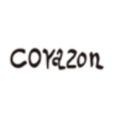 corazon(コラソン)