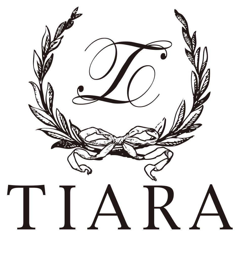 TIARA（ティアラ）