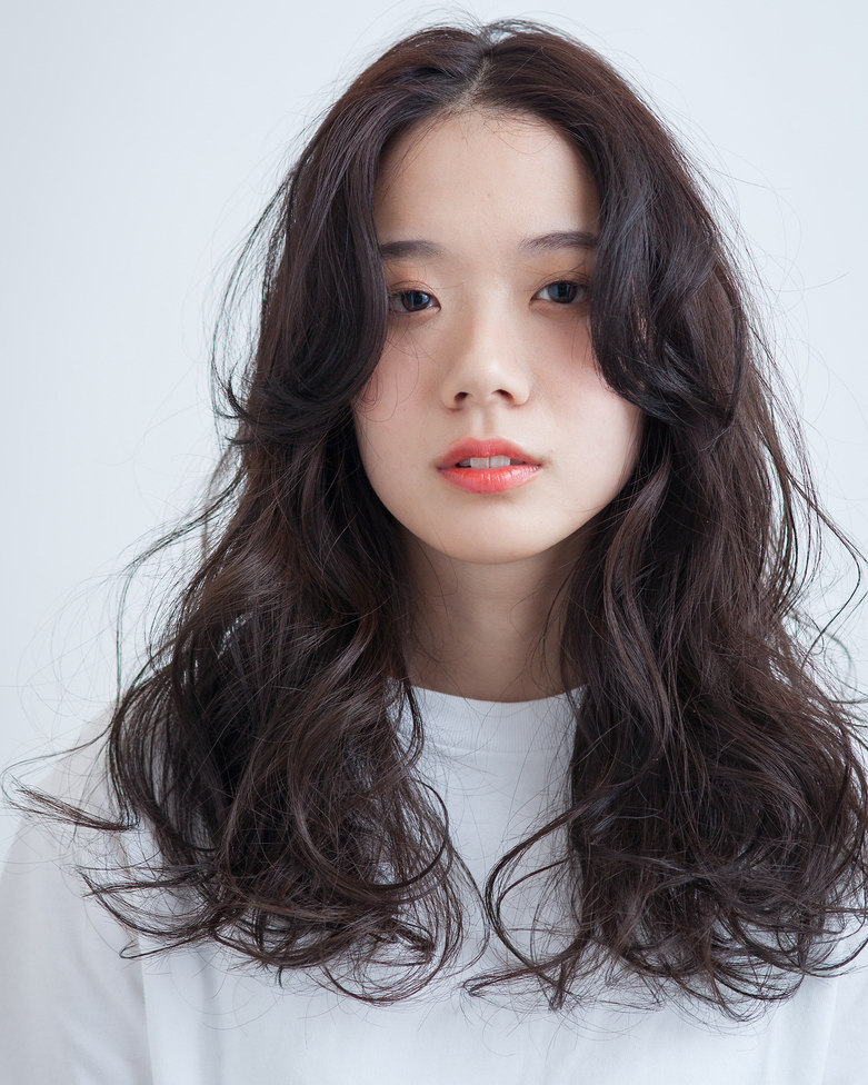 21夏 大人の最旬ヘアスタイル 髪型 選 アラサー アラフォー必見 ヘアドレpress