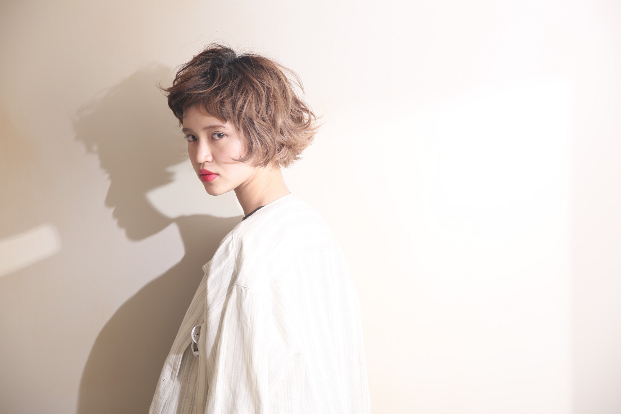 ボブの髪型 ヘアスタイル ヘアドレ ボブの髪型 ヘアスタイル ヘアドレ