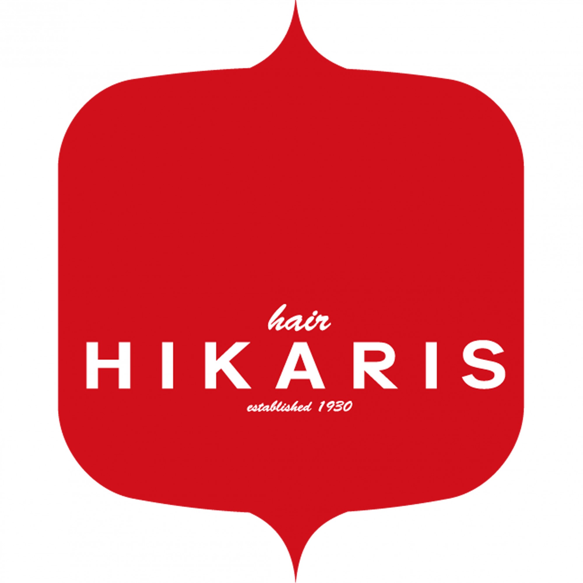 HIKARIS hair　NAKAZAKI(ヒカリスヘアー　ナカザキ)