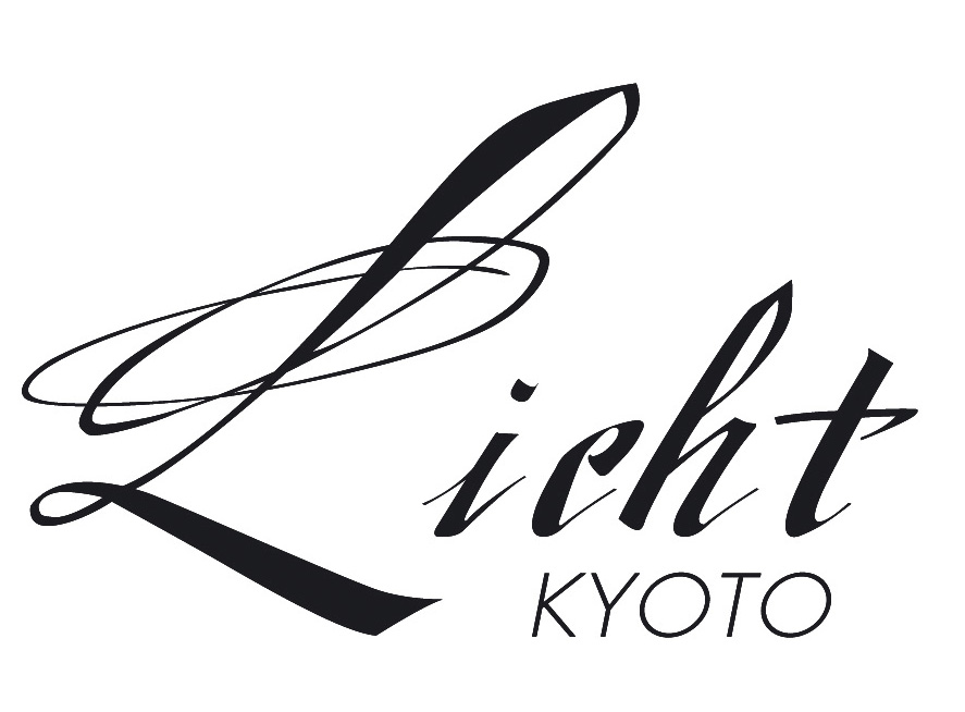 Licht KYOTO（リヒト京都）