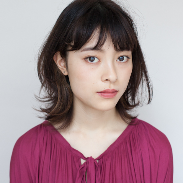 レイヤー の髪型 ヘアスタイル ヘアドレ レイヤー の髪型 ヘアスタイル ヘアドレ