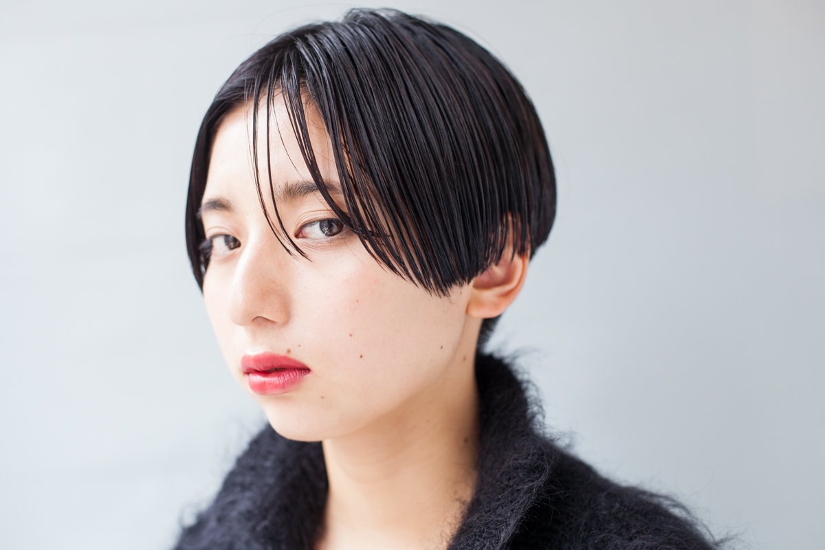 21秋 大人の最旬ヘアスタイル 髪型 選 アラサー アラフォー必見 ヘアドレpress