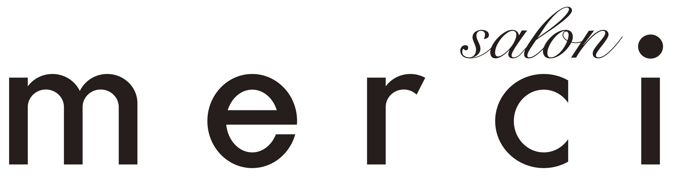merci(メルシー)