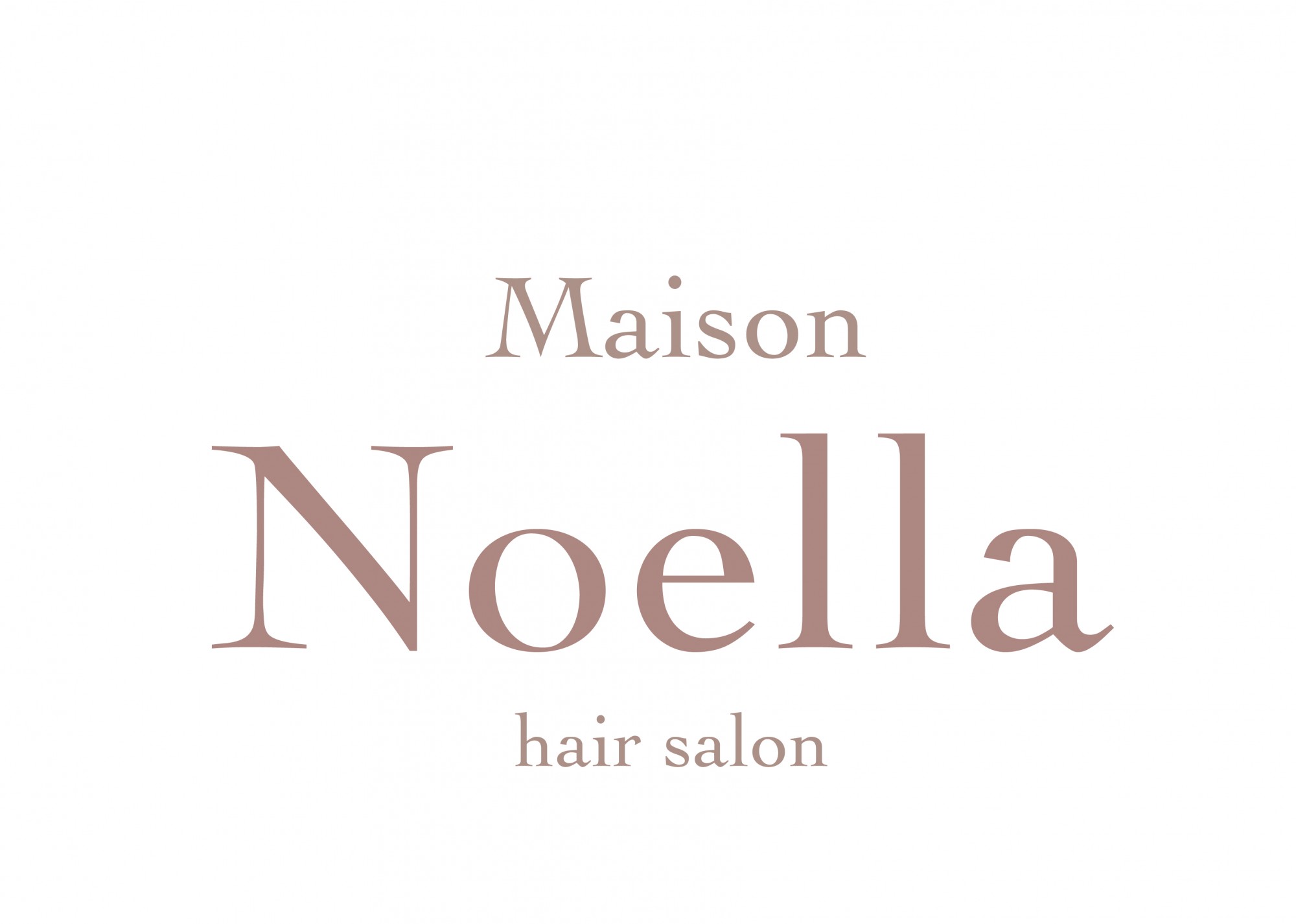 Maison Noella