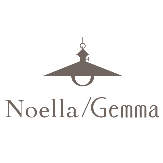 Noella×Befine(ノエラ バイ ビファイン)
