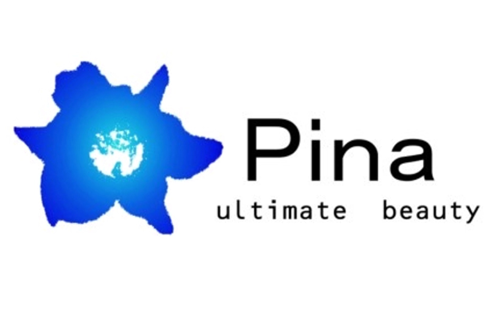Pina 都島店(ピーナ都島店)