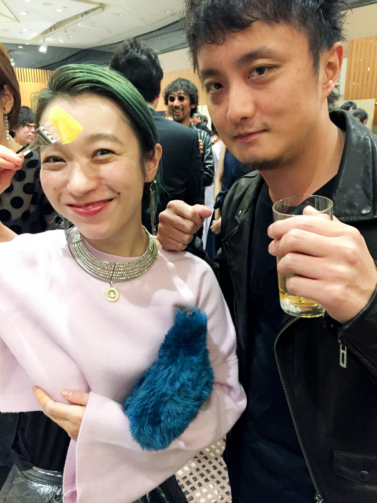 Rojetta By Snob ロジェッタ バイ スノッブ 山本 茂明 美容師予約のヘアドレ Rojetta By Snob ロジェッタ バイ スノッブ 山本 茂明 美容師予約のヘアドレ