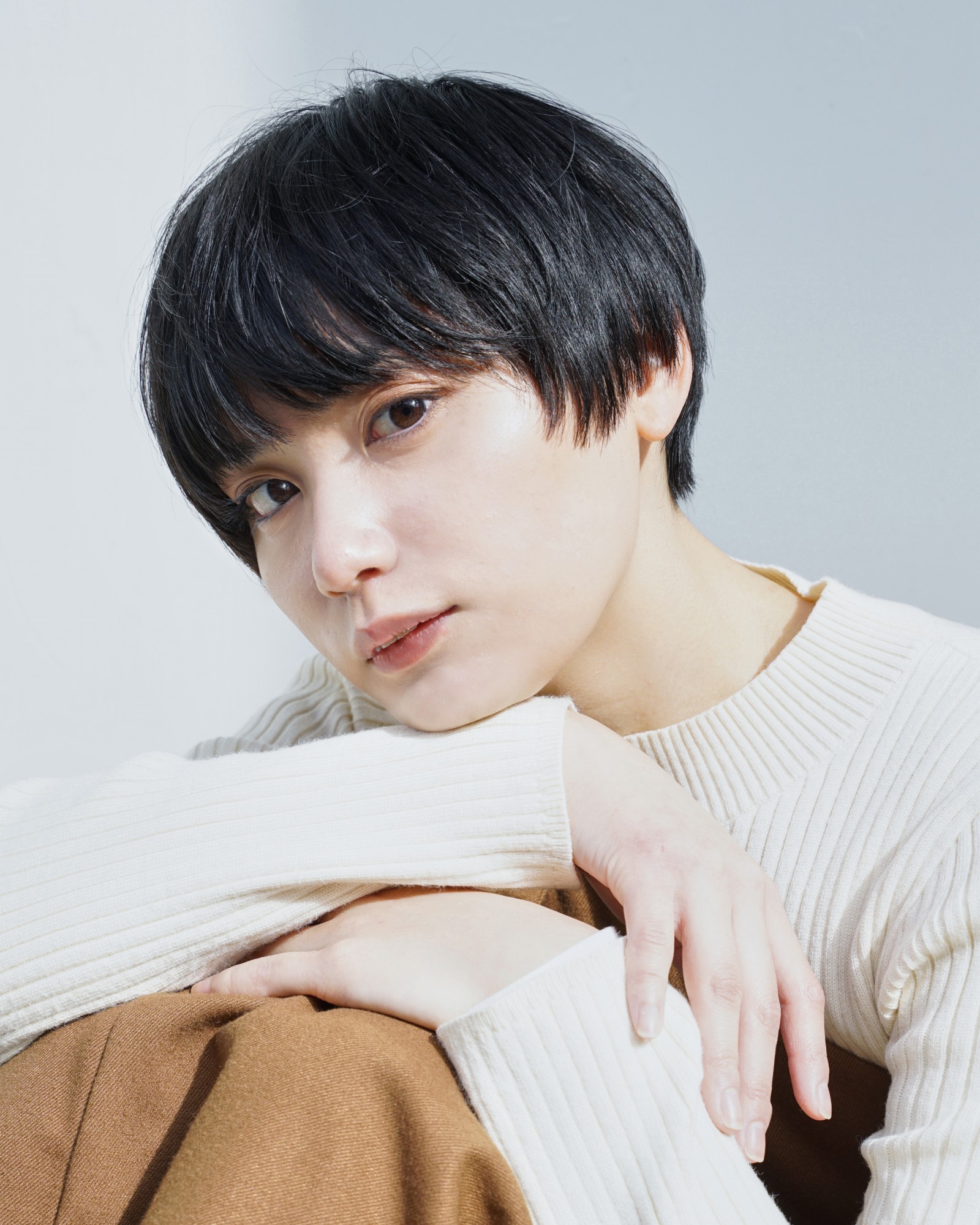 ショートボブの髪型 ヘアスタイル ヘアドレ ショートボブの髪型 ヘアスタイル ヘアドレ
