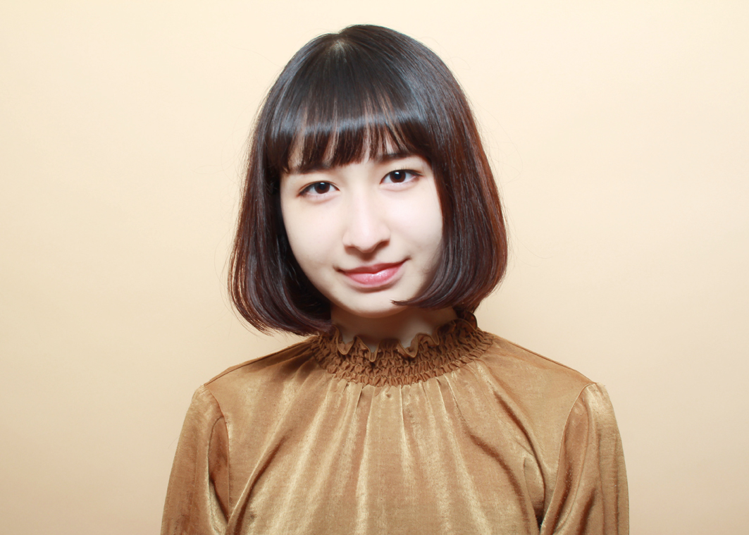 30代の簡単ヘアアレンジ15選ママのゆるふわな髪型やまとめ髪は Belcy