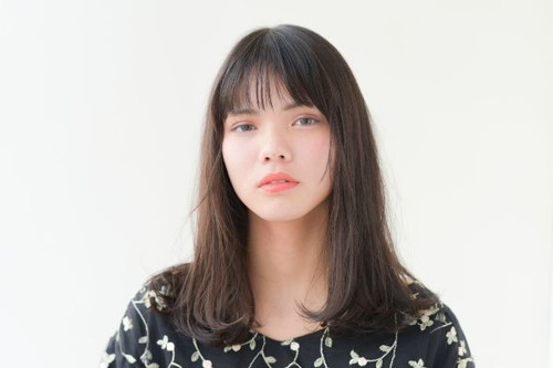 2020年秋 アラサー アラフォー必見 大人の最旬ヘアスタイル 髪型 88選 ヘアドレpress