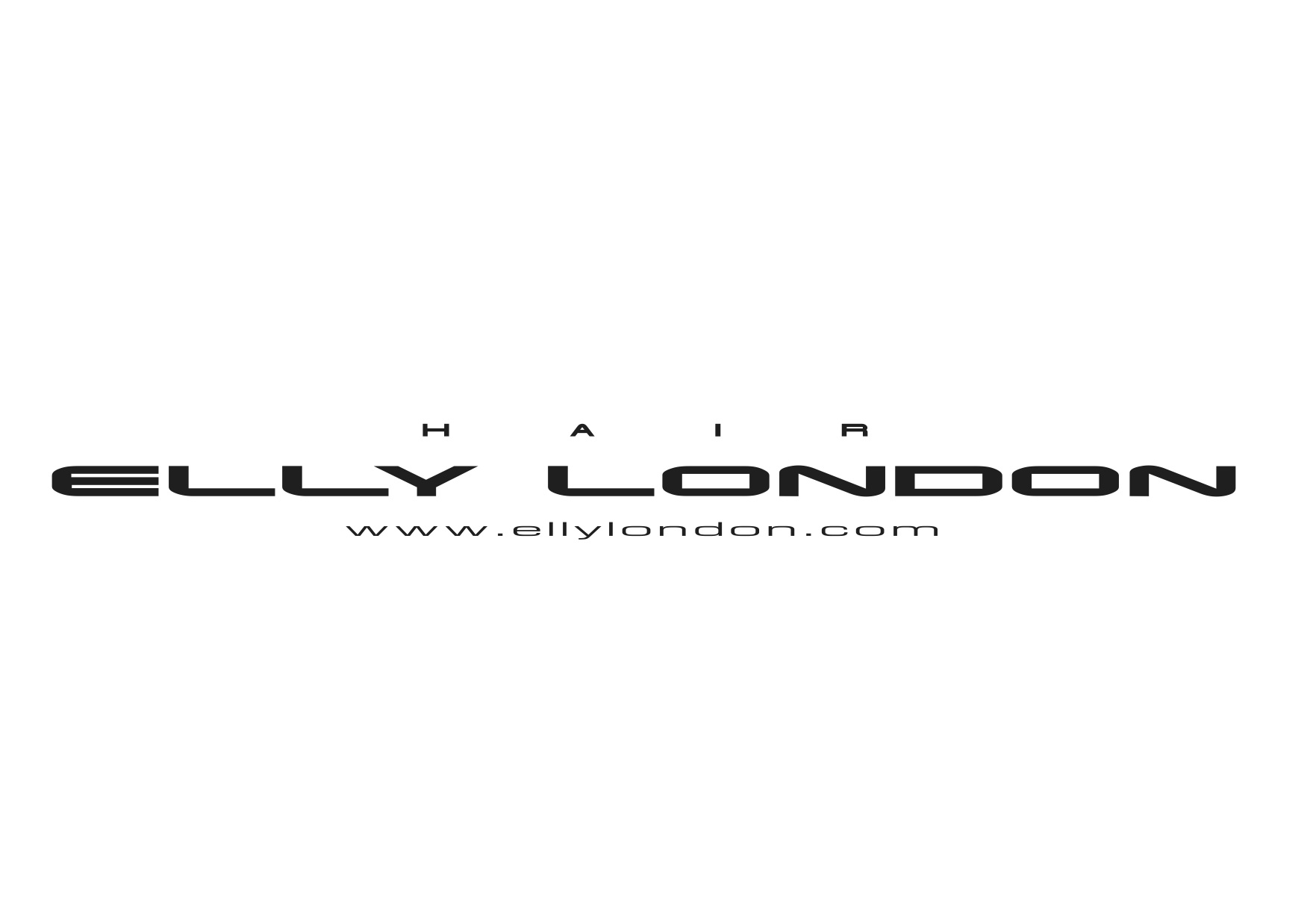 ELLY LONDON 三宮Part2(エリーロンドン三宮Part2店)