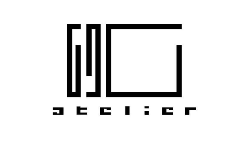 atelier110(アトリエヒト)