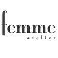 femme （ファム）