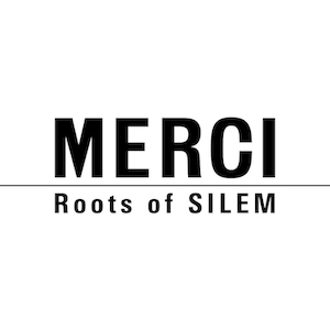 MERCI（メルシー）