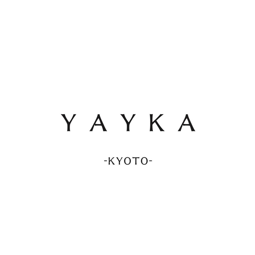 YAYKA（ヤイカ）