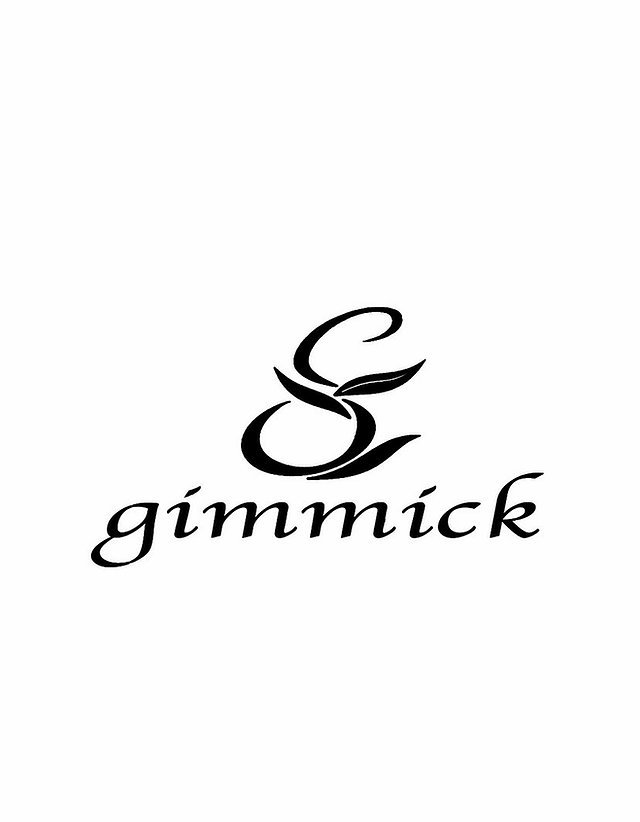 gimmick 自由が丘（ギミック ジユウガオカ）