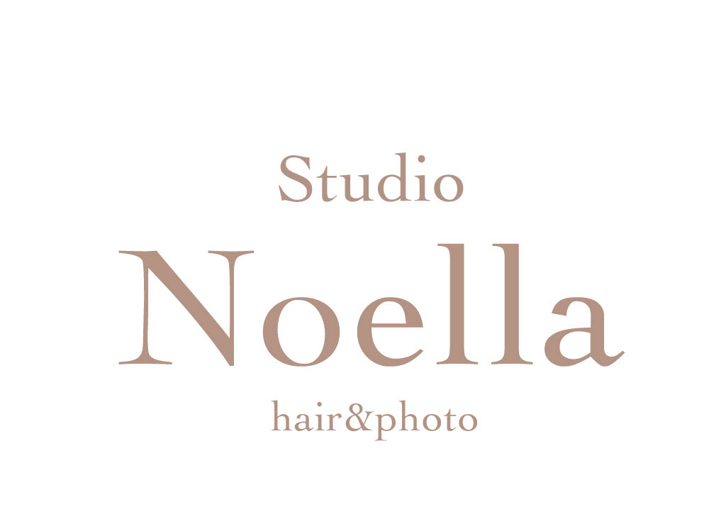 Studio Noella(スタジオノエラ)
