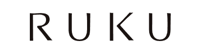 RUKU（ルク）