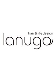lanugo(ラヌゴ)