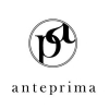anteprima（アンテプリマ）