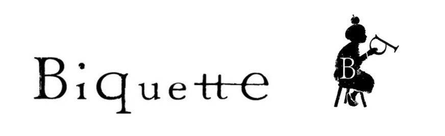 Biquette (ビケット）