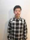杉浦 徹哉