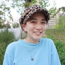 濱﨑 綾