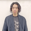 元橋 啓太